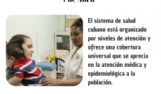 Leer más...
