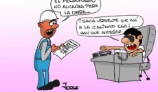 Leer más...