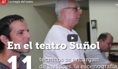 Leer más...