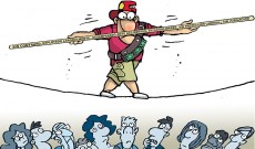 Leer más...