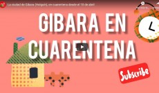Leer más...