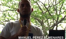 Leer más...