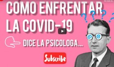 Leer más...