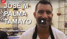 Leer más...
