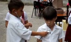 Leer más...