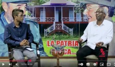 Leer más...