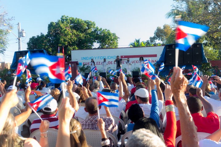 23 12 2017 JPT acto pantalla pueblo nuevo 15