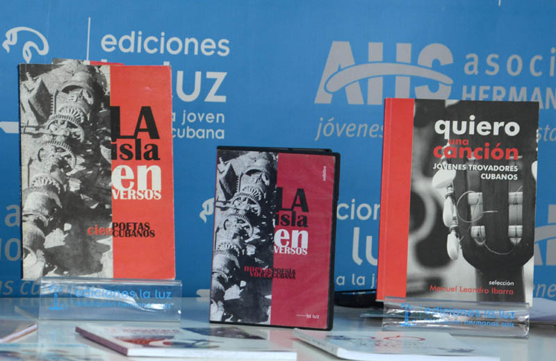 Foto: ACN Foto: ACN