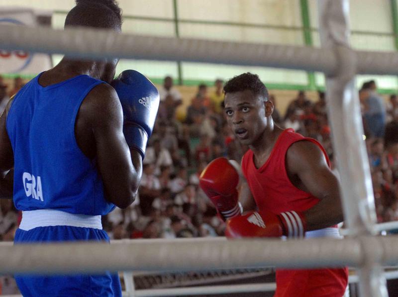 boxeoplayagironACN