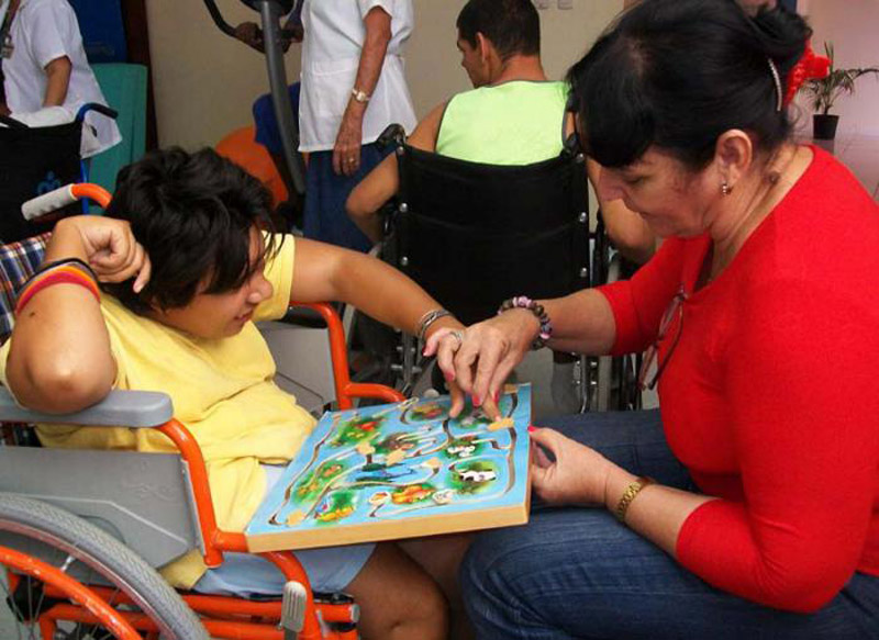 Foto: Germán veloz  