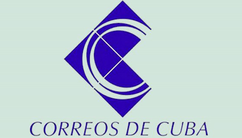 correos de cuba