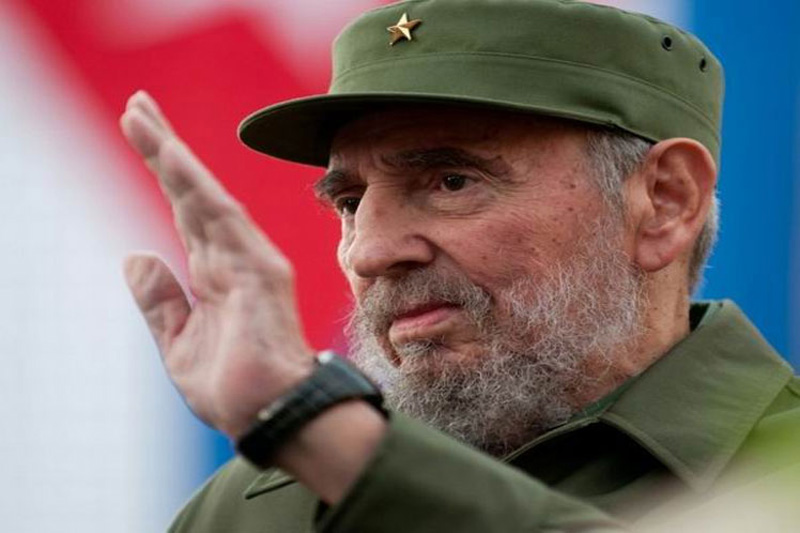 fidel 1