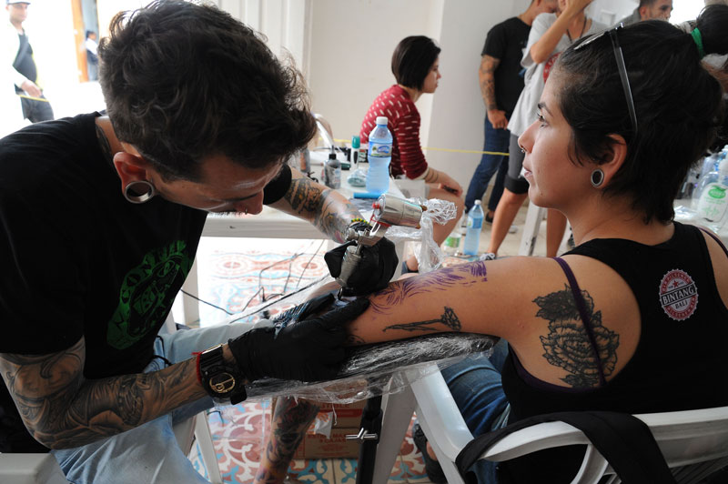 tatuarte carlos rafael 4