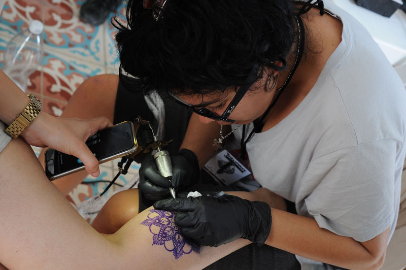 tatuarte carlos rafael 8