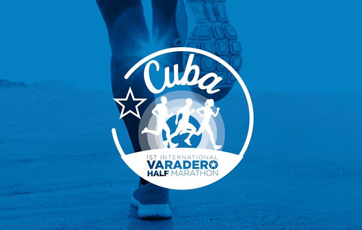 varadero maraton