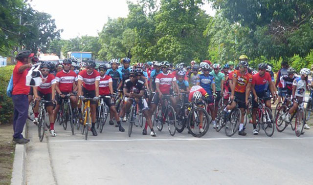 copa ciclismo