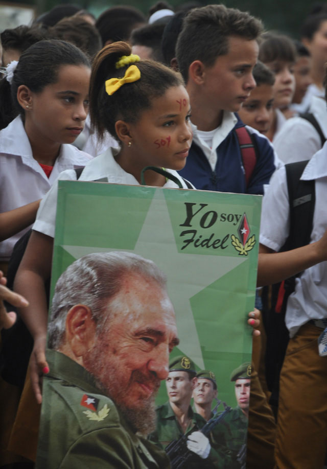 estudiantes fidel1