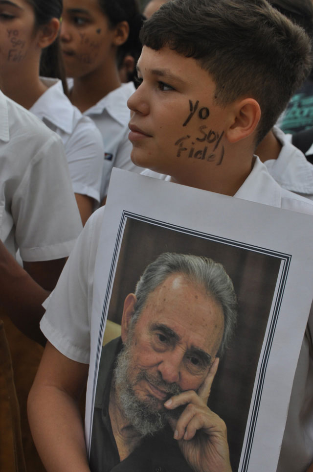 estudiantes fidel3