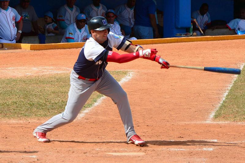 yordan manduley 1