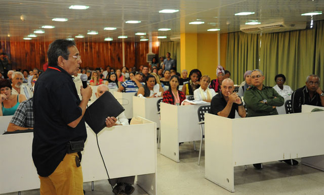 Congreso de Pensamiento 2