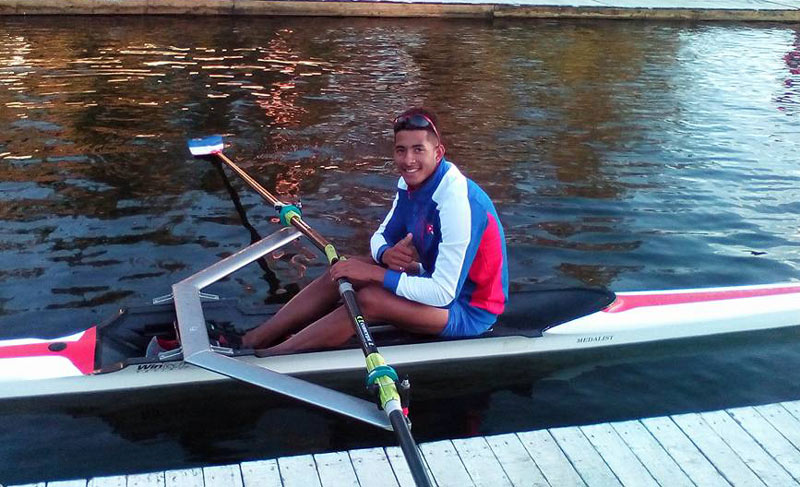 Foto: Cortesía de Rafael Teruel