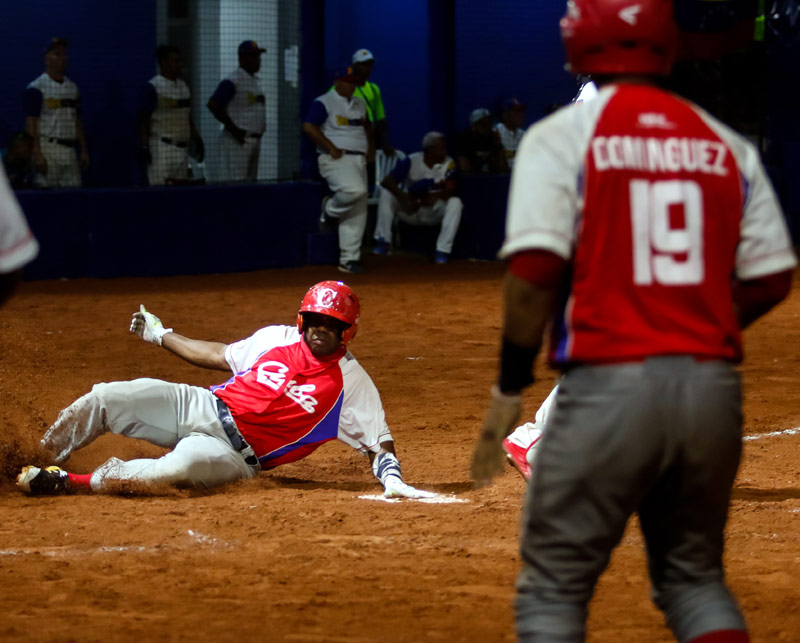 Barranquilla luis dominguez 2