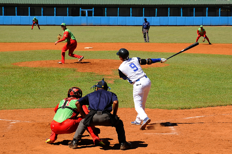 Fotos: Carlos Rafael Fotos: Carlos Rafael