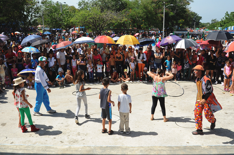 CarnavalH 1