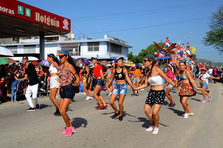 CarnavalH 2