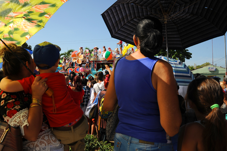 CarnavalH 3
