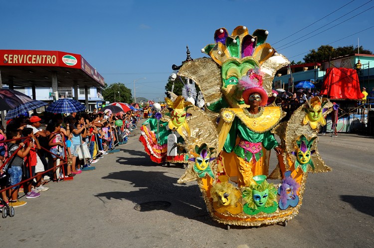 CarnavalH 4