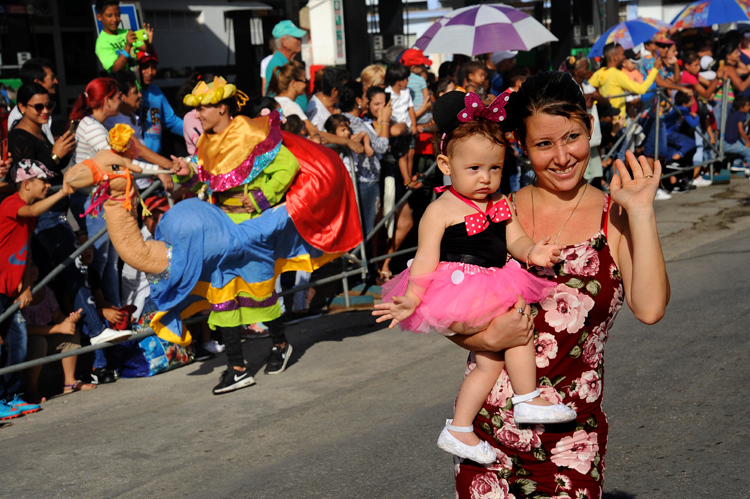 CarnavalH 5