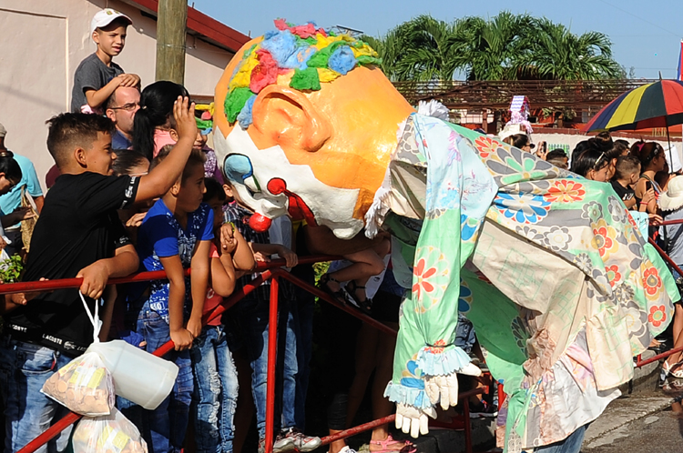 CarnavalH 7