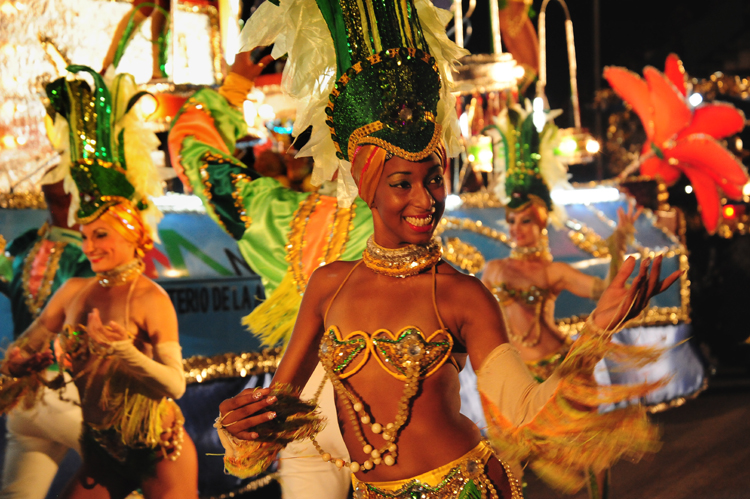 CarnavalHolguín7
