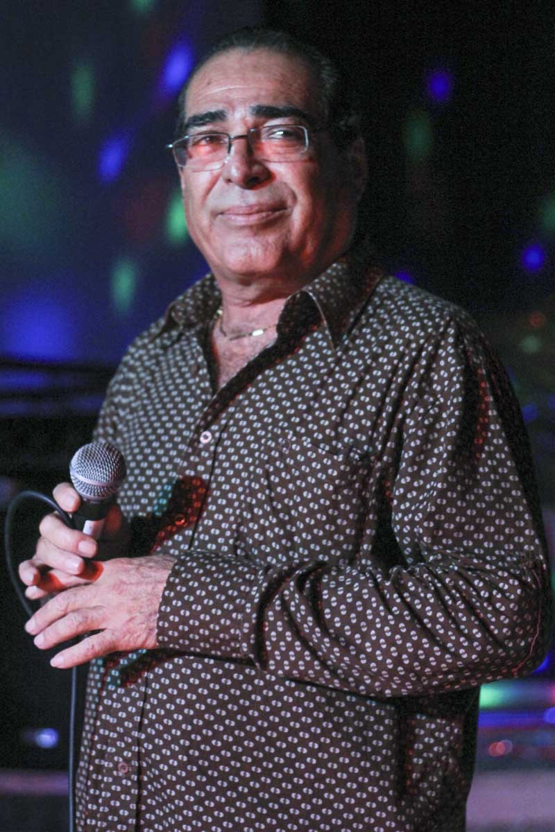 PB ernesto infante 3