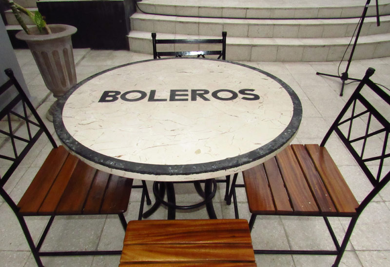PB patio bolero 4