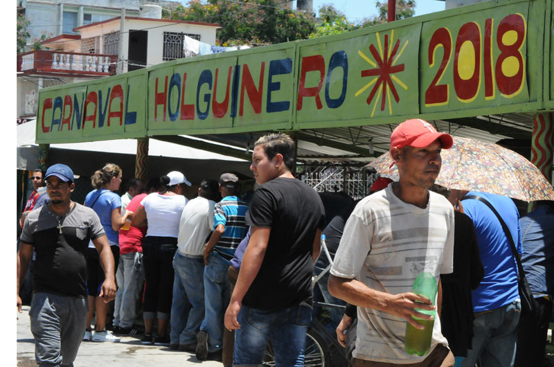 carnaval alamos 2