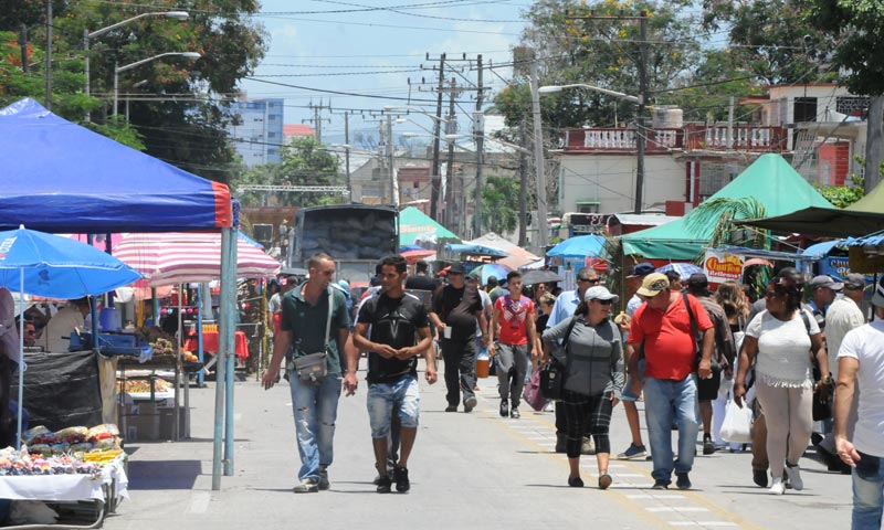 carnaval alamos 3