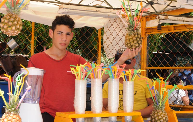 carnaval maribel 4