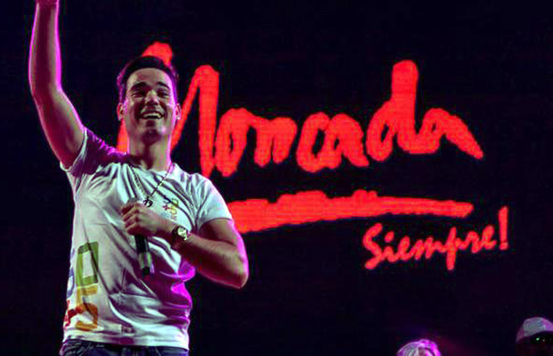 Foto: www.musicapopular.cult.cu Foto: www.musicapopular.cult.cu