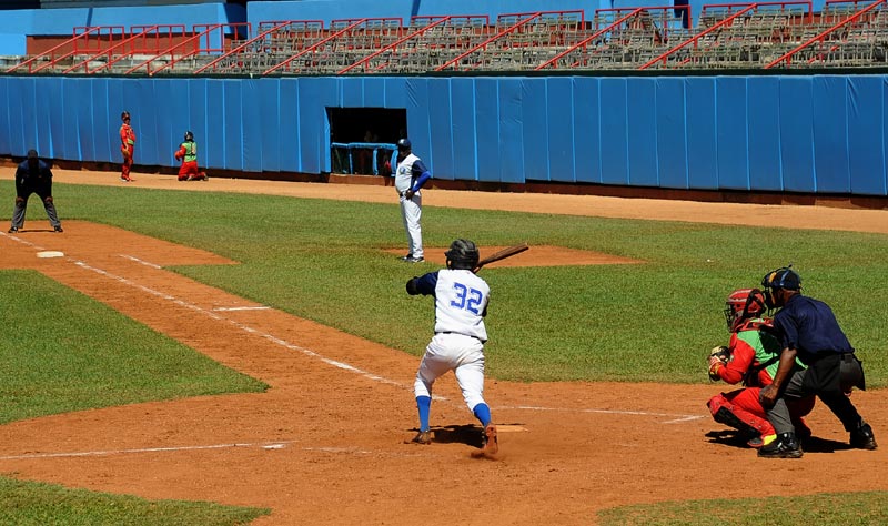 pelota las tunas 3