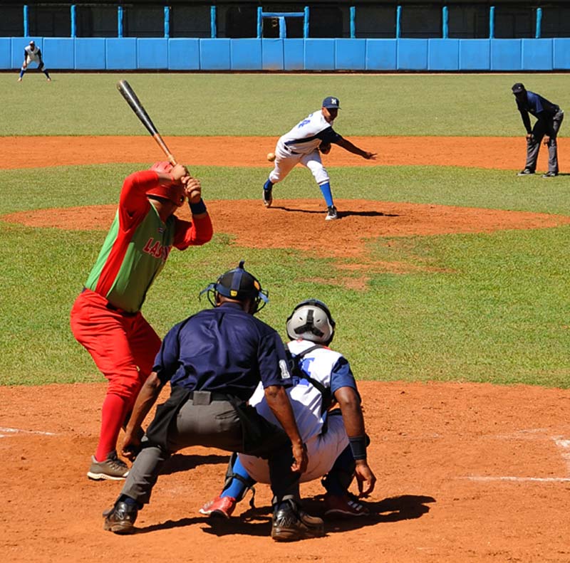 pelota las tunas 6