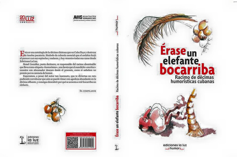 ronel gonzalez 2