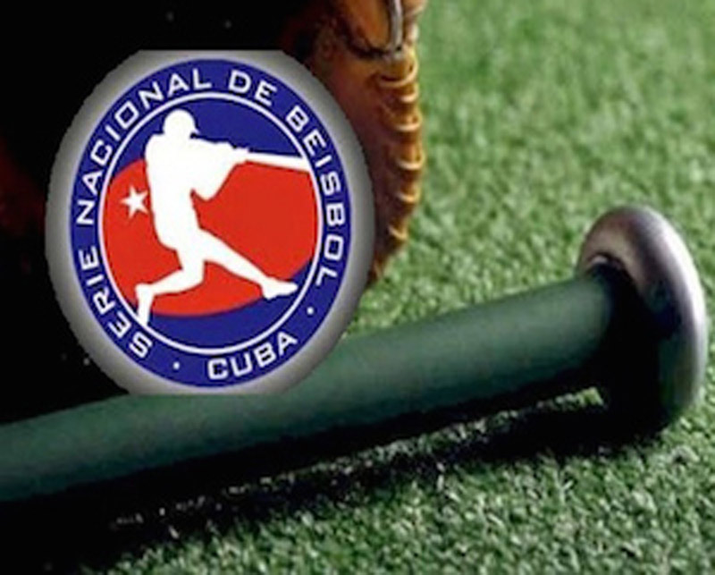 serie nacional beisbol1