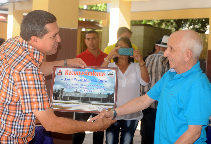 Asociacion2