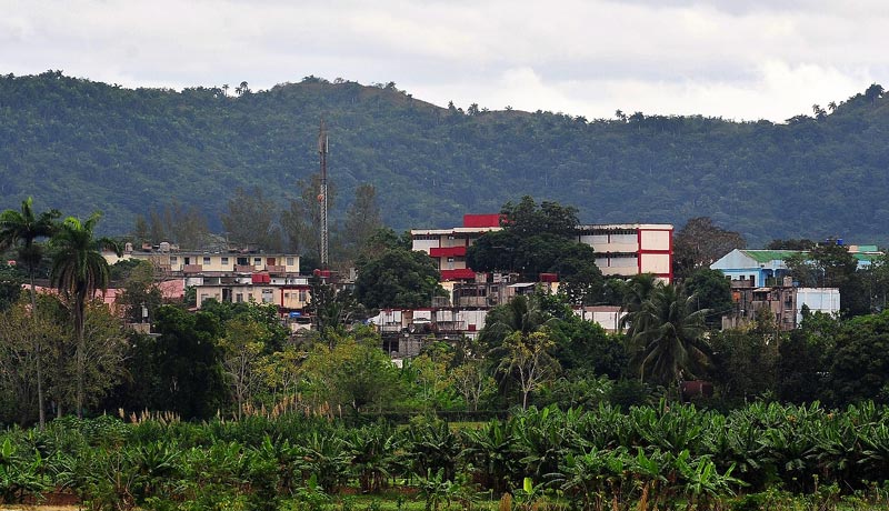 alfabetizador sagua