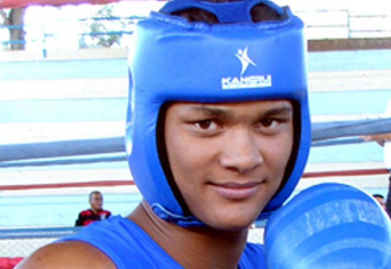 boxeo bruzon2