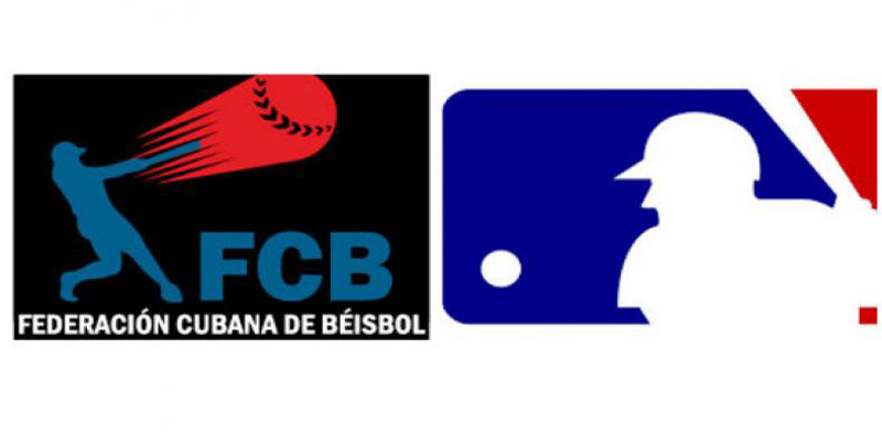 fcb mlb