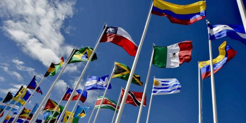 integracionlatam