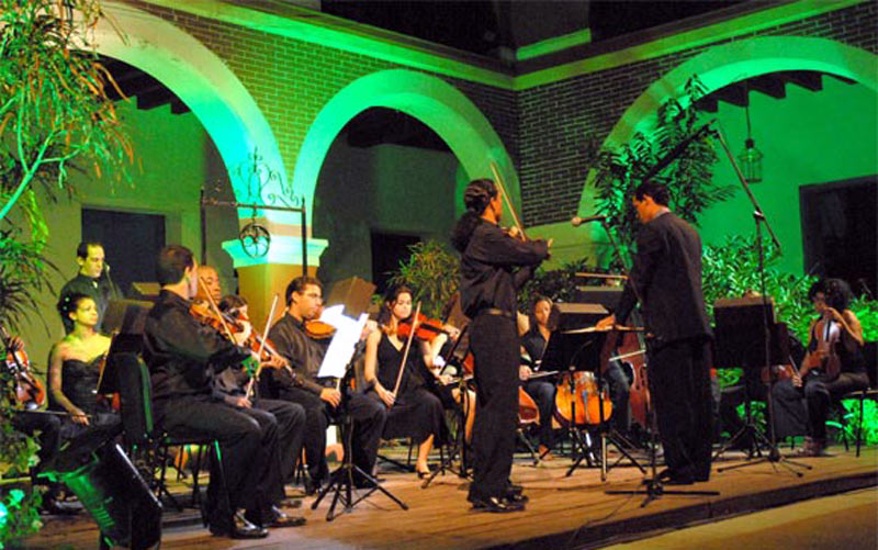 jornada concierto 1